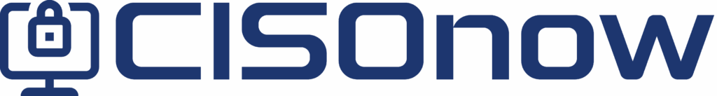 CISOnow