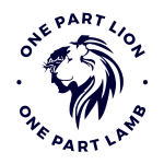 The Lion & Lamb Group Inc logo