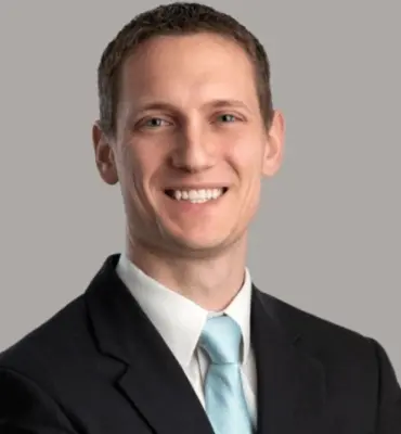 Noah Nash