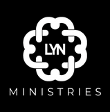 LYN Ministries