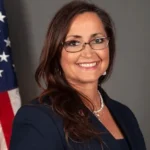 Debra Wimpee