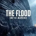 The Flood – End of Mankind logo